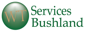 WT Services Bushland